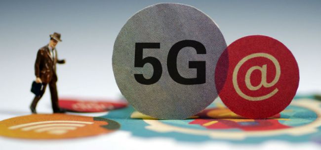 5G国际标准R16落地 将打开5G“工业”大门